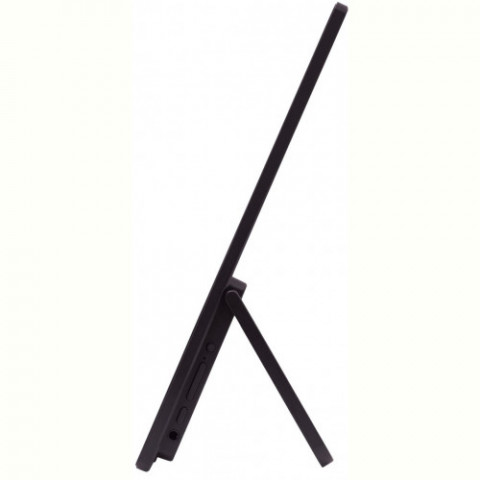 Монітор Acer 16" PM161Wbmiuux (UM.ZP1EE.012) IPS Black