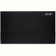Монітор Acer 16" PM161Wbmiuux (UM.ZP1EE.012) IPS Black