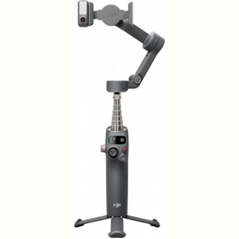 Монопод-стабілізатор DJI Osmo Mobile 7P (CP.OS.00000401.01)
