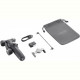 Монопод-стабілізатор DJI Osmo Mobile 7P (CP.OS.00000401.01)
