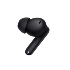 Bluetooth-гарнітура Oppo Enco Air5 Midnight Black (QEETEP1_BLACK)