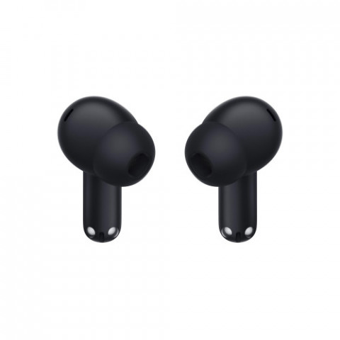 Bluetooth-гарнітура Oppo Enco Air5 Midnight Black (QEETEP1_BLACK)