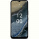 Смартфон Nokia G11 Plus 4/64GB Dual Sim Grey
