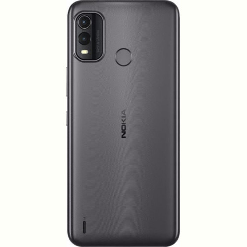 Смартфон Nokia G11 Plus 4/64GB Dual Sim Grey