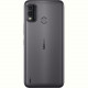 Смартфон Nokia G11 Plus 4/64GB Dual Sim Grey