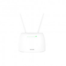 Бездротовий 3G/4G маршрутизатор Tenda 4G07