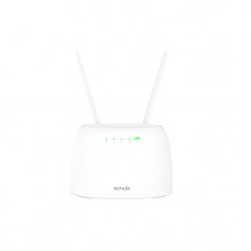 Бездротовий 3G/4G маршрутизатор Tenda 4G07