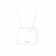 Бездротовий 3G/4G маршрутизатор Tenda 4G07