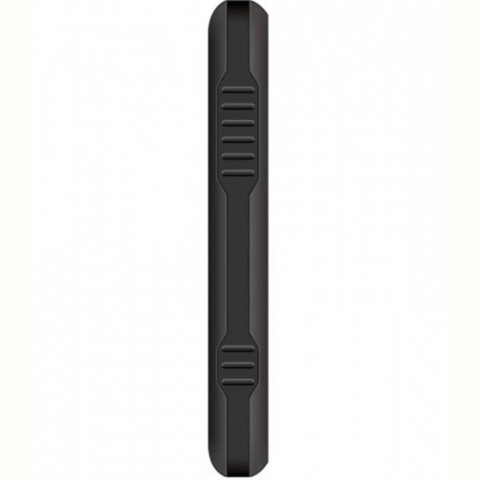 Мобiльний телефон Nomi i1850 Dual Sim Black