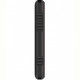 Мобiльний телефон Nomi i1850 Dual Sim Black