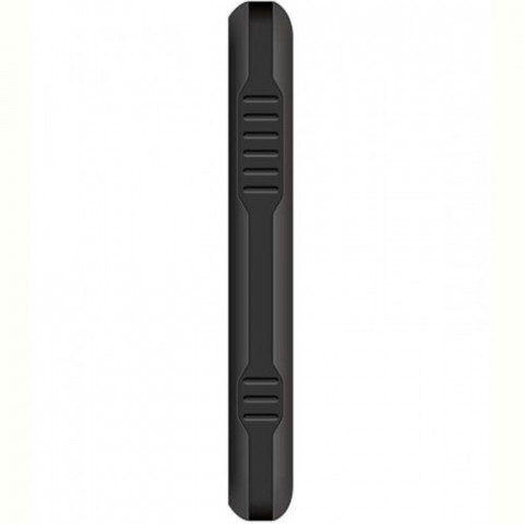 Мобiльний телефон Nomi i1850 Dual Sim Black