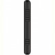 Мобiльний телефон Nomi i1850 Dual Sim Black