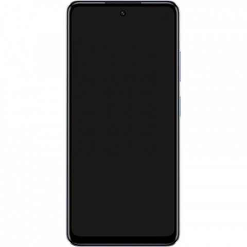 Смартфон Infinix Smart 8 Plus X6526 4/128GB Dual Sim Timber Black