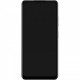 Смартфон Infinix Smart 8 Plus X6526 4/128GB Dual Sim Timber Black