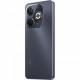 Смартфон Infinix Smart 8 Plus X6526 4/128GB Dual Sim Timber Black