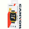 Детские смарт-часы Canyon Tony CNE-KW31YB Yellow