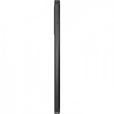 Смартфон Motorola Moto E14 2/64GB Graphite Grey (PB3E0000UA)