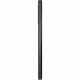 Смартфон Motorola Moto E14 2/64GB Graphite Grey (PB3E0000UA)