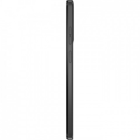 Смартфон Motorola Moto E14 2/64GB Graphite Grey (PB3E0000UA)
