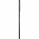 Смартфон Motorola Moto E14 2/64GB Graphite Grey (PB3E0000UA)
