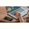 Карта пам`яті MicroSDXC 128GB UHS-I/U3 Class 10 Samsung Evo Plus R160MB/s + SD-адаптер (MB-MC128SA/EU)