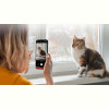 Карта пам`яті MicroSDXC 128GB UHS-I/U3 Class 10 Samsung Evo Plus R160MB/s + SD-адаптер (MB-MC128SA/EU)