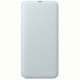 Чохол-книжка Samsung Wallet Cover для Samsung Galaxy A20 SM-A205/A30 SM-A305 White (EF-WA205PWEGRU/EF-WA305PWEGRU)