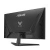 Монітор Asus 27" VG279QE5A (90LM0BJ0-B01171) IPS Black 146Hz