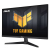 Монітор Asus 27" VG279QE5A (90LM0BJ0-B01171) IPS Black 146Hz