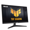 Монітор Asus 27" VG279QE5A (90LM0BJ0-B01171) IPS Black 146Hz