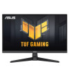 Монітор Asus 27" VG279QE5A (90LM0BJ0-B01171) IPS Black 146Hz