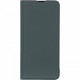 Чохол-книжка BeCover Exclusive New Style для ZTE Blade A75 4G Dark Green (712819)