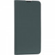 Чохол-книжка BeCover Exclusive New Style для ZTE Blade A75 4G Dark Green (712819)
