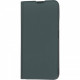 Чохол-книжка BeCover Exclusive New Style для ZTE Blade A75 4G Dark Green (712819)