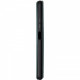 Чохол-книжка BeCover Exclusive New Style для ZTE Blade A75 4G Dark Green (712819)