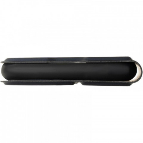 Чохол-книжка BeCover Exclusive New Style для ZTE Blade A75 4G Dark Green (712819)
