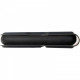 Чохол-книжка BeCover Exclusive New Style для ZTE Blade A75 4G Dark Green (712819)