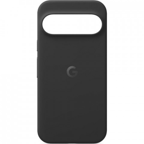 Чохол-накладка Google Official для Google Pixel 9/9 Pro Obsidian (GA05650)