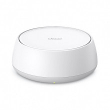 WiFi Mesh-система TP-Link Deco BE22 (1-pack)