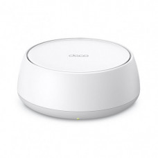 WiFi Mesh-система TP-Link Deco BE22 (1-pack)