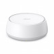 WiFi Mesh-система TP-Link Deco BE22 (1-pack)