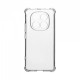Чохол ArmorStandart Air Force для Xiaomi Redmi Note 15 4G / Note 15 5G / Poco M8 5G Camera cover Clear (ARM89675)