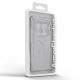 Чохол ArmorStandart Air Force для Xiaomi Redmi Note 15 4G / Note 15 5G / Poco M8 5G Camera cover Clear (ARM89675)