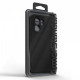 Чохол ArmorStandart Matte Slim Fit для OPPO Reno13 F 4G / Reno13 F 5G / Reno13 FS 5G Camera cover Black (ARM82928)