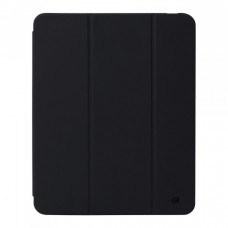 Чохол ArmorStandart Smart Fold Pen для Apple iPad Pro 13 2025/2024 Black (ARM78138)