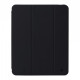 Чохол ArmorStandart Smart Fold Pen для Apple iPad Pro 13 2025/2024 Black (ARM78138)