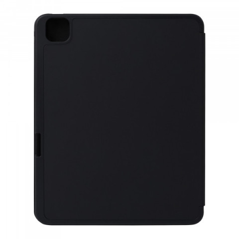 Чохол ArmorStandart Smart Fold Pen для Apple iPad Pro 13 2025/2024 Black (ARM78138)