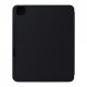 Чохол ArmorStandart Smart Fold Pen для Apple iPad Pro 13 2025/2024 Black (ARM78138)