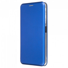 Чохол-книжка ArmorStandart G-Case для Infinix Hot 40i Blue (ARM79051)