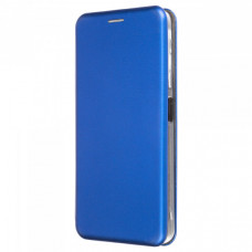 Чохол-книжка ArmorStandart G-Case для Infinix Hot 40i Blue (ARM79051)